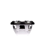 FUSION SG-CL65SPC Signature 6.5" Speakers Chrome 230w #010-01428-03