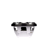 FUSION SG-CL65SPC Signature 6.5