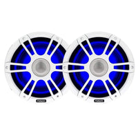 Fusion Qualifies for Free Shipping FUSION SG-CL65SPW Signature 6.5
