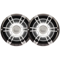 Fusion Qualifies for Free Shipping FUSION SG-CL77SPS Signature 7.7