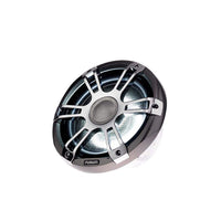 FUSION SG-CL77SPS Signature 7.7