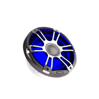 FUSION SG-CL77SPS Signature 7.7