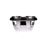 FUSION SG-CL77SPS Signature 7.7