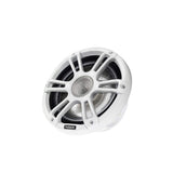 FUSION SG-CL77SPW Signature 7.7" White Sports Grill 280w #010-01428-12