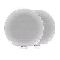 Fusion Qualifies for Free Shipping Fusion SG-F882W 8.8