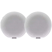 Fusion Qualifies for Free Shipping FUSION SG-F88W Signature 8.8