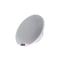 Fusion Qualifies for Free Shipping FUSION SG-F88W Signature 8.8