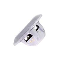 Fusion Qualifies for Free Shipping FUSION SG-F88W Signature 8.8