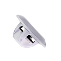 Fusion Qualifies for Free Shipping FUSION SG-F88W Signature 8.8