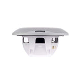 Fusion Qualifies for Free Shipping FUSION SG-F88W Signature 8.8" White Classic Grill 330w #010-01427-30