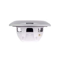 Fusion Qualifies for Free Shipping FUSION SG-F88W Signature 8.8