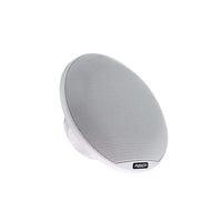 Fusion Qualifies for Free Shipping FUSION SG-F88W Signature 8.8