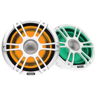Fusion Qualifies for Free Shipping Fusion SG-Fl652SPW Signature 6.5