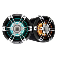 Fusion Qualifies for Free Shipping Fusion SG-FLT772SPC 7.7