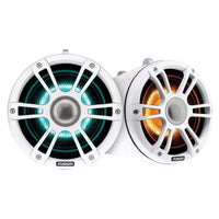 Fusion Qualifies for Free Shipping Fusion SG-FLT772SPW 7.7