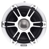 FUSION SG-FT88SPW 8.8" Tower Speakers Sport White #010-02082-10