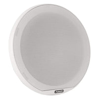 Fusion SG-S102w Signature 10