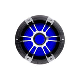 FUSION SG-SL101SPC Signature Infinite Baffle Sub Woofer #010-01428-23