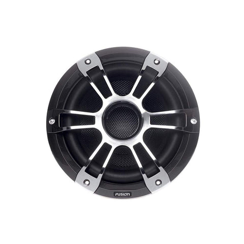 FUSION SG-SL101SPC Signature Infinite Baffle Sub Woofer #010-01428-23