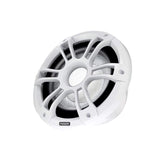 FUSION SG-SL101SPW Signature Infinite Baffle Sub Woofer #010-01428-22