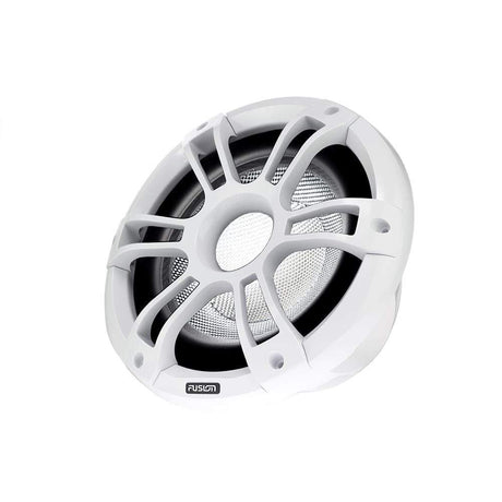 FUSION SG-SL101SPW Signature Infinite Baffle Sub Woofer #010-01428-22