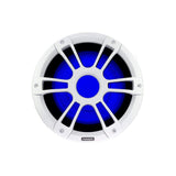 FUSION SG-SL101SPW Signature Infinite Baffle Sub Woofer #010-01428-22