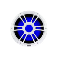 FUSION SG-SL101SPW Signature Infinite Baffle Sub Woofer #010-01428-22
