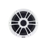 FUSION SG-SL101SPW Signature Infinite Baffle Sub Woofer #010-01428-22