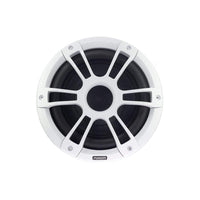 FUSION SG-SL101SPW Signature Infinite Baffle Sub Woofer #010-01428-22