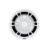 FUSION SG-SL101SPW Signature Infinite Baffle Sub Woofer #010-01428-22