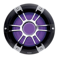 Fusion Qualifies for Free Shipping Fusion SG-Sl102SPC Signature 10