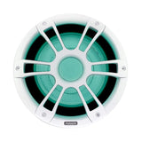 Fusion Qualifies for Free Shipping Fusion SG-Sl122SPC Signature 12" Subwoofer CRGBW White #010-02436-10