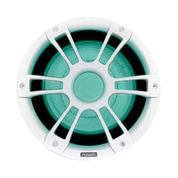 Fusion Qualifies for Free Shipping Fusion SG-Sl122SPC Signature 12