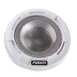 Fusion Qualifies for Free Shipping FUSION SG-TW10 Tweeter Sports White #010-02103-00
