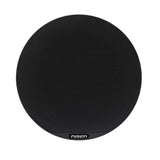 Fusion Qualifies for Free Shipping FUSION SG-X10B 10" Grill Cover for SG-S10W Black #010-12717-30