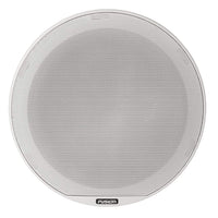Fusion Qualifies for Free Shipping Fusion SG-X10W 10