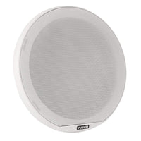Fusion SG-X10W 10
