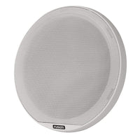 Fusion SG-X10W 10