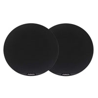 Fusion Qualifies for Free Shipping FUSION SG-X65B 6.5