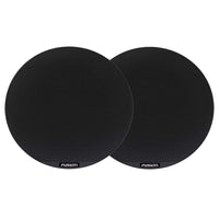 Fusion Qualifies for Free Shipping FUSION SG-X77B 7.7