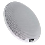 Fusion SG-X77W 7.7" Grill Cover White #S00-00522-16