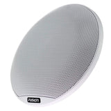 Fusion SG-X77W 7.7" Grill Cover White #S00-00522-16