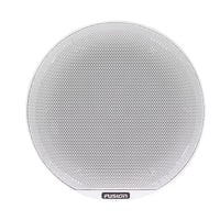 Fusion SG-X88B 8.8