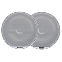 Fusion Qualifies for Free Shipping Fusion SGF77W 7.7
