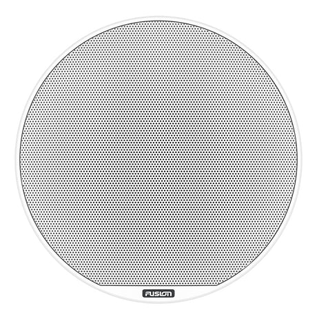 Fusion Qualifies for Free Shipping Fusion Signature Series 3i 10" Classic White Subwoofer #010-02774-00