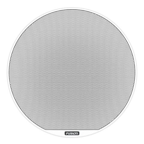 Fusion Qualifies for Free Shipping Fusion Signature Series 3i 10" Classic White Subwoofer #010-02774-00