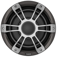 Fusion Qualifies for Free Shipping Fusion Signature Series 3i 10