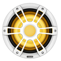 Fusion Not Qualified for Free Shipping Fusion Signature Series 3i 12