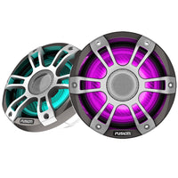 Fusion Qualifies for Free Shipping Fusion Signature Series 3i 6.5