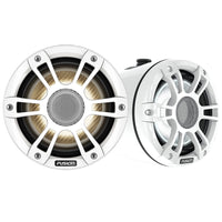 Fusion Qualifies for Free Shipping Fusion Signature Series 3i 6.5